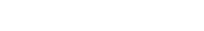 NewTechnoWorldShop